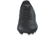 PUMA Vitoria FG AG (107483/001) schwarz 6