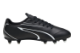 PUMA Vitoria FG AG (107486/001) nero 1