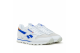 Reebok Classic Leather (FX1289) weiss 1