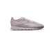 Reebok Classic Leather (GY0957) weiss 2