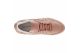 Reebok Classic Leather Pastels (BD2771) pink 6