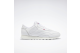 Reebok Classic Leather Plus (GV8540) weiss 1