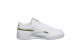 Reebok Club C 85 Vegan (GY7154) grün 4