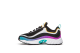 Reebok Daytona MU DMX (CN8386) bunt 2