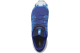 Salomon Speedcross 6 (L47301700) blau 6