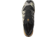 Salomon XA Pro 3D V9 (L47882700) multicolore 3