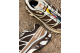 Salomon XT 6 (L49306600) marron 5