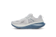 Saucony Guide 18 (S20998-210) grau 4