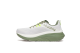 Saucony Hurricane 24 (S20933-136) weiss 3