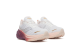 Saucony Hurricane 25 (S11026-224) weiss 2
