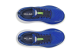 Saucony Hurricane 25 (S21026-286) blau 5