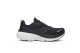 Saucony Hurricane 25 Wide (S21027-200) noir 1