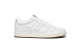 Saucony Jazz Court (S70555-22) weiss 6