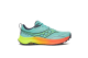 Saucony Peregrine 16 (S21066-132) turquoise 1