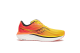 Saucony Ride 18 (S21000-140) bunt 1