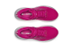 Saucony Triumph 22 (S10964-161) pink 5
