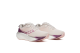 Saucony Triumph 22 (S10964-240) pink 2