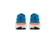 Saucony Triumph 22 (S20964-217) blau 4