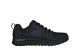 SKECHERS Escape Plan (51591-BBK) schwarz 1