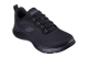 SKECHERS Flex Appeal 5.0 (150201-BBK) schwarz 4
