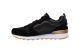 SKECHERS OG 85 Goldn Gurl (111/BLK) schwarz 5