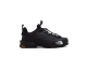 The North Face Glenclyffe Low (NF0A817BKX71) schwarz 1