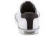 Tommy Hilfiger Harlow (FM0FM00596100) weiss 6