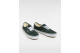 Vans Authentic (VN000D7YPRM) grün 2