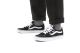 Vans SK8 Low (VN0A4UUK6BT) schwarz 3