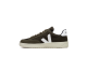 VEJA V 12 B Mesh (XD0102820B) grün 2