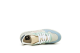Veja V 10 Suede (VX032495A) multicolore 6