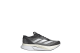 adidas Adizero Boston 12 (ID4234) schwarz 2