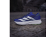 adidas Adizero SL 2 (JQ0347) bunt 6