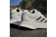 adidas Adizero SL (HQ1352) weiss 6