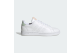 adidas Advantage (HR0321) weiss 1