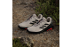 adidas Anylander (IH3545) beige 4