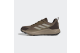 adidas Anylander (KJ0864) marrone 6