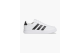 adidas Breaknet 2.0 (HP9445) weiss 1