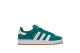 adidas Campus 00s (ID1437) grün 1