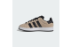 adidas Campus 00s (IH4101) beige 6