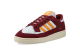 adidas Centennial 85 Low (HQ7047) bunt 2