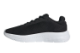 adidas Cloudfoam Comfy (IH2973) schwarz 6