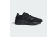 adidas Cloudfoam Comfy (IH6125) schwarz 1