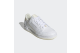 adidas Continental 80 Vegan (GZ0785) weiss 4