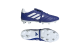 adidas Copa Gloro FG (HP2938) blau 1