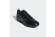 adidas Copa Pure 2 Club FxG (IG8725) schwarz 5