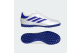 adidas Copa Pure 2 TF Club (IG8688) weiss 1