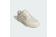 adidas Court 24 (ID1252) beige 4