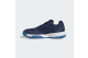 adidas Courtflash (KK3857) blauw 6