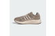 adidas Crazychaos 2000 (JH6920) beige 6